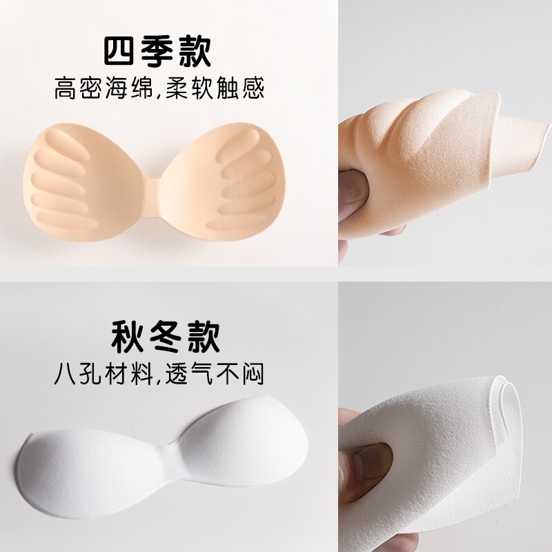 孕妇吊带秋冬款哺乳背心产后打底衫免文胸孕妇哺乳衣四季背心上衣