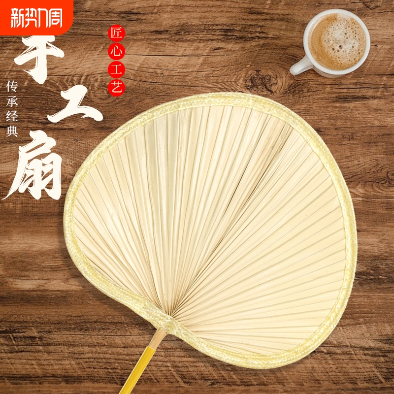   ʽ赸ֹŽйͯŷӤС5.9Ԫ