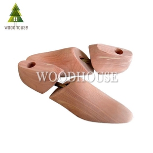 出口尾货鞋 器扩鞋 撑鞋 撑子撑鞋 器定型防皱可调节 楦实木鞋 特价