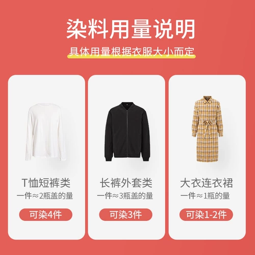 Натуральный растительный краситель