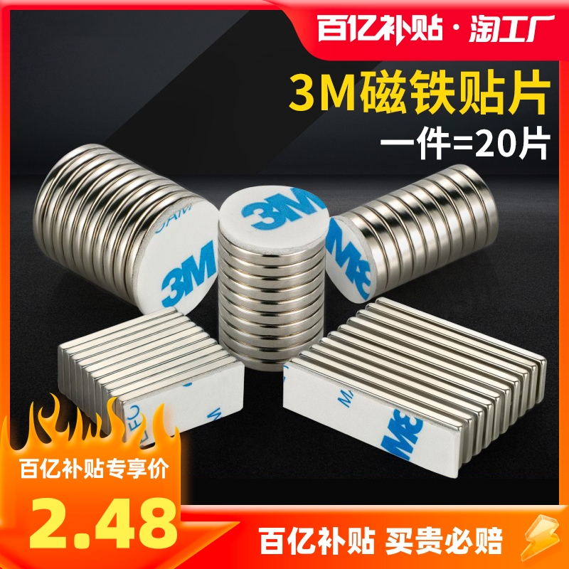 产品展现