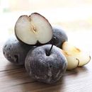 东北冻梨清凉酸爽多汁东北特产梨子当季 水果特产餐后零食