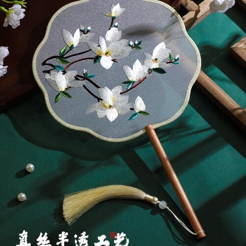 {卖点}
