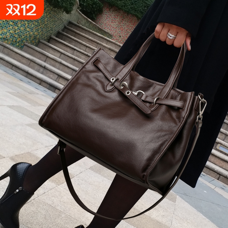 CCAMO今年流行的爆款包包日常通