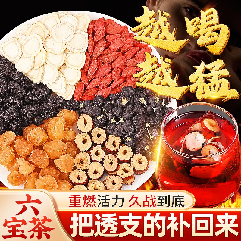 �屦���˲衾1��װ��������Ч ����ͬ��������˲����ɣ�ز�