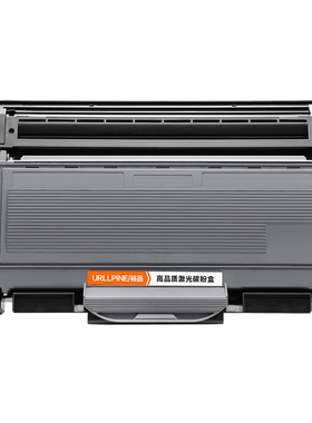 适用佳能MF645Cx硒鼓MF643Cdw MF641Cw MF642Cdw打印机LBP621Cw LBP623Cdw/Cdn墨盒CRG054粉盒彩色碳粉裕品