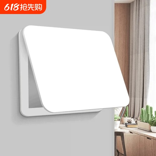 电表箱装饰画镂空信号箱遮丑墙画