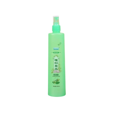 宜景丽家喷雾型花露水200ml*1瓶起多规格