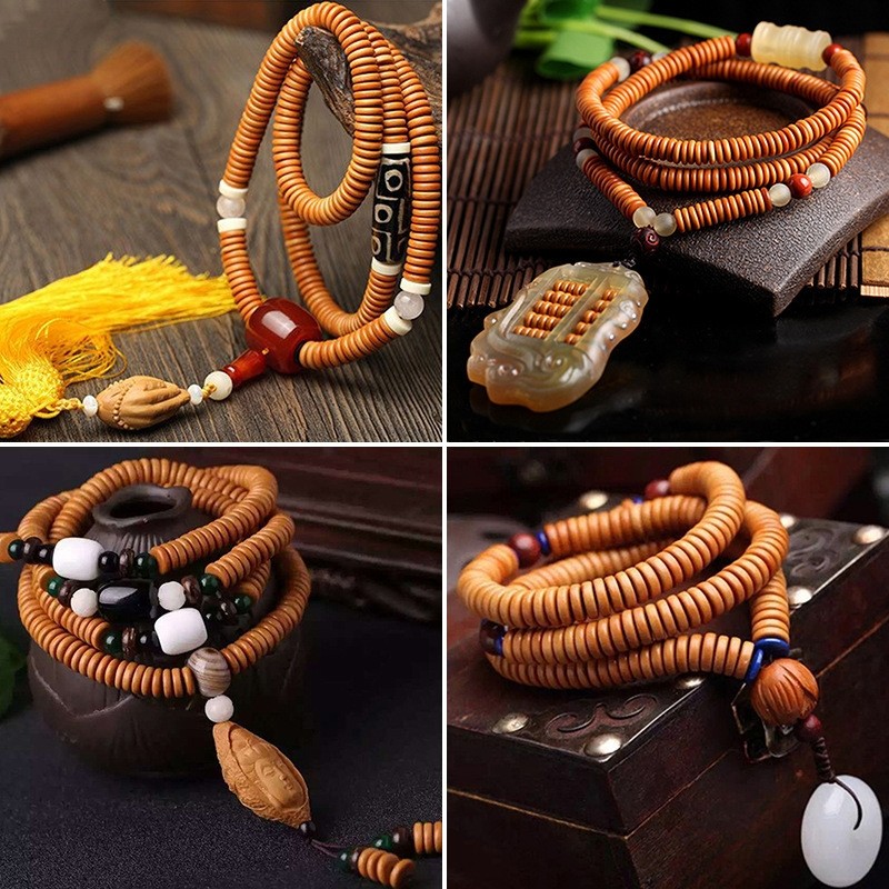 ��ʽ�ţ���Ƭֱ��8mm�� ������魸���DIY����������������