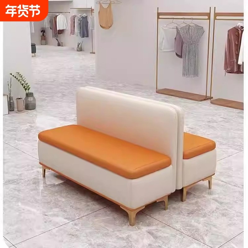 换鞋凳家用门口多功能储物鞋柜客厅卧室商场长条收纳沙发凳可坐人,住宅家具,换鞋凳,淘宝优惠券,粉丝福利购,淘宝优惠卷