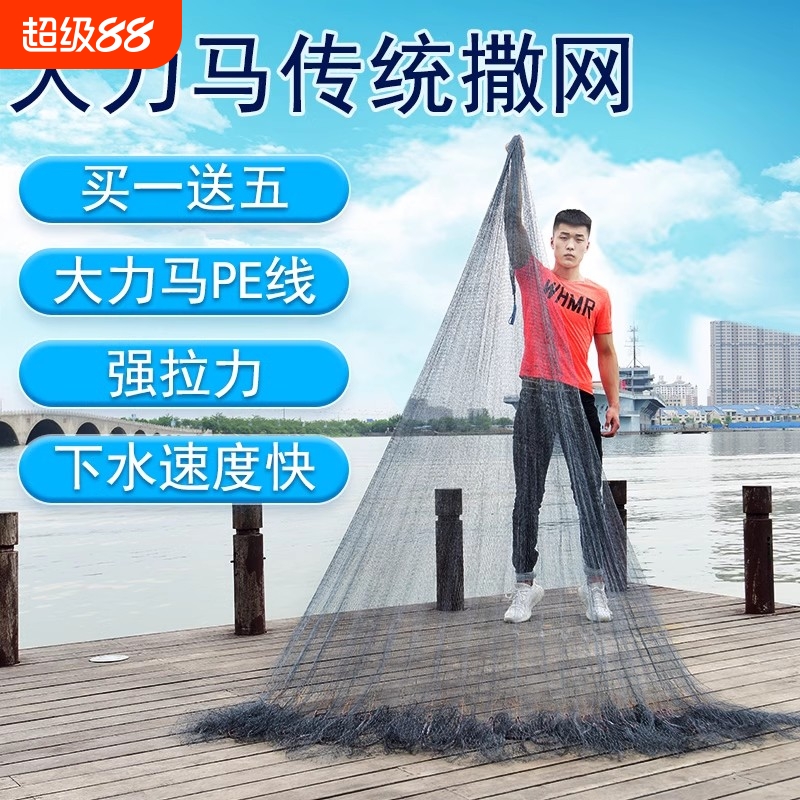纯手工保证 结实耐磨