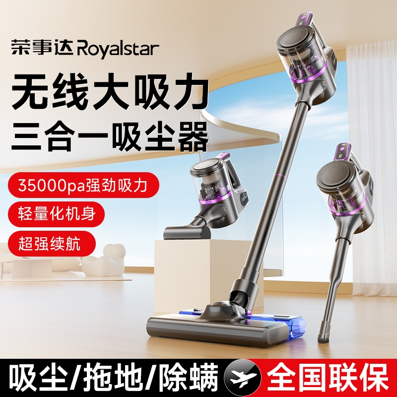 ȫ  Իޡ ȫح´һ238Ԫ