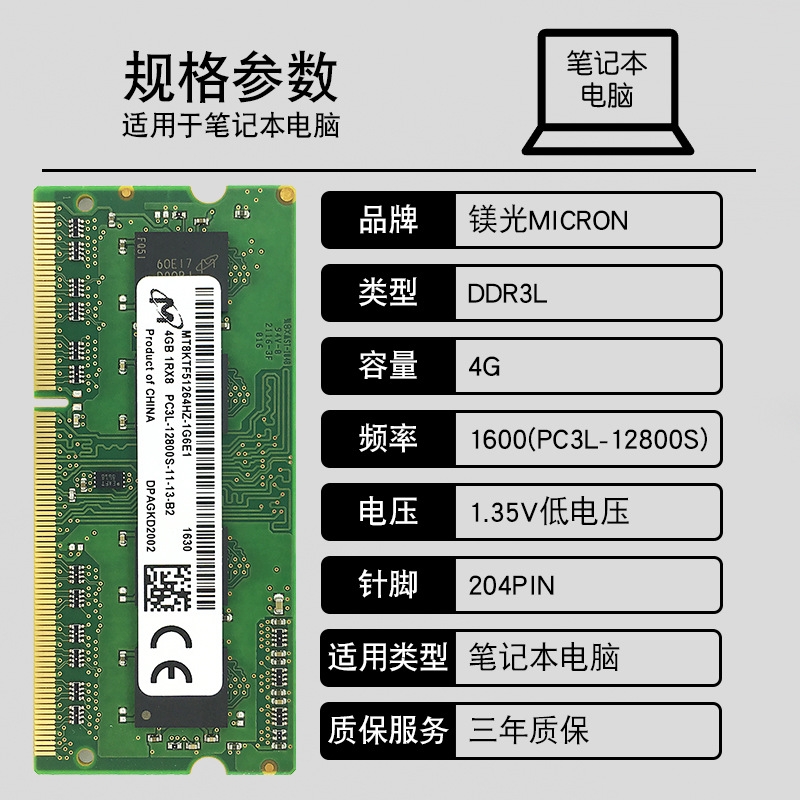 {卖点}
