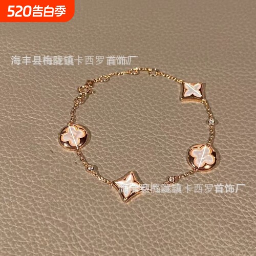 {卖点}