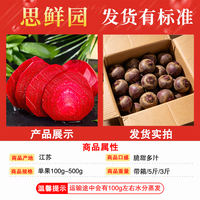 Fresh beet and beetroot 2026, fully red and juicy, freshly dug beetroot, fresh vegetables, self-grown by farmers as an auxiliary thumbnail 2