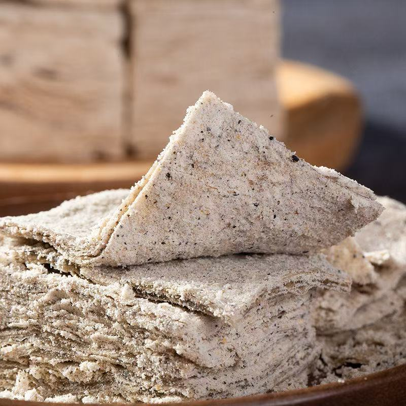 湖北特产风味酥糖老式糕点黑芝麻散装零食老人儿时爱吃的传统糖果,零食/坚果/特产,传统糖果,淘宝优惠券,粉丝福利购,淘宝优惠卷