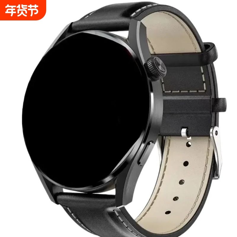 正品适用Huawei华为鸿蒙手机新款GT9顶配版智能手表通话nf