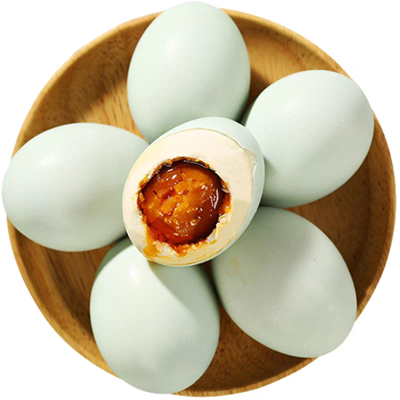 鲜宠粉广西北部湾特产营养咸香咸味醇香真空包装正宗佳品,水产肉类/新鲜蔬果/熟食,咸鸭蛋,淘宝优惠券,粉丝福利购,淘宝优惠卷