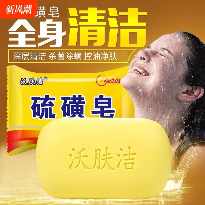 ������һ�� ���������������������������Ů������ԡ����ϴ��ϴ�������