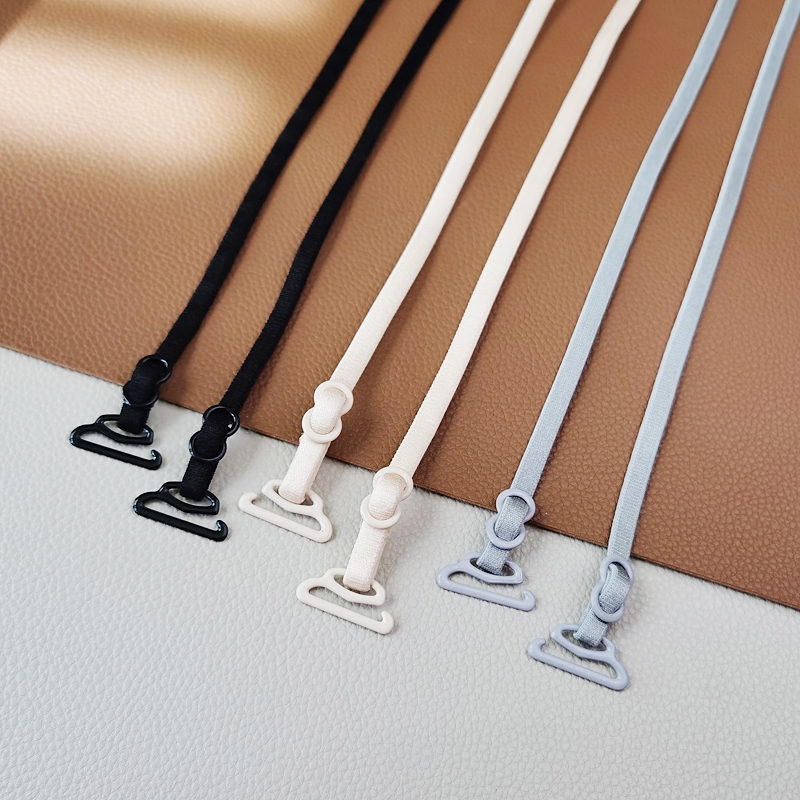 唐后4对无痕可外露肩带