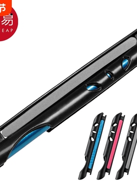 鱼竿绕线夹A1pf0-钓鱼竿缠线器绕线夹收线器手竿卡夹卡杆通用鱼