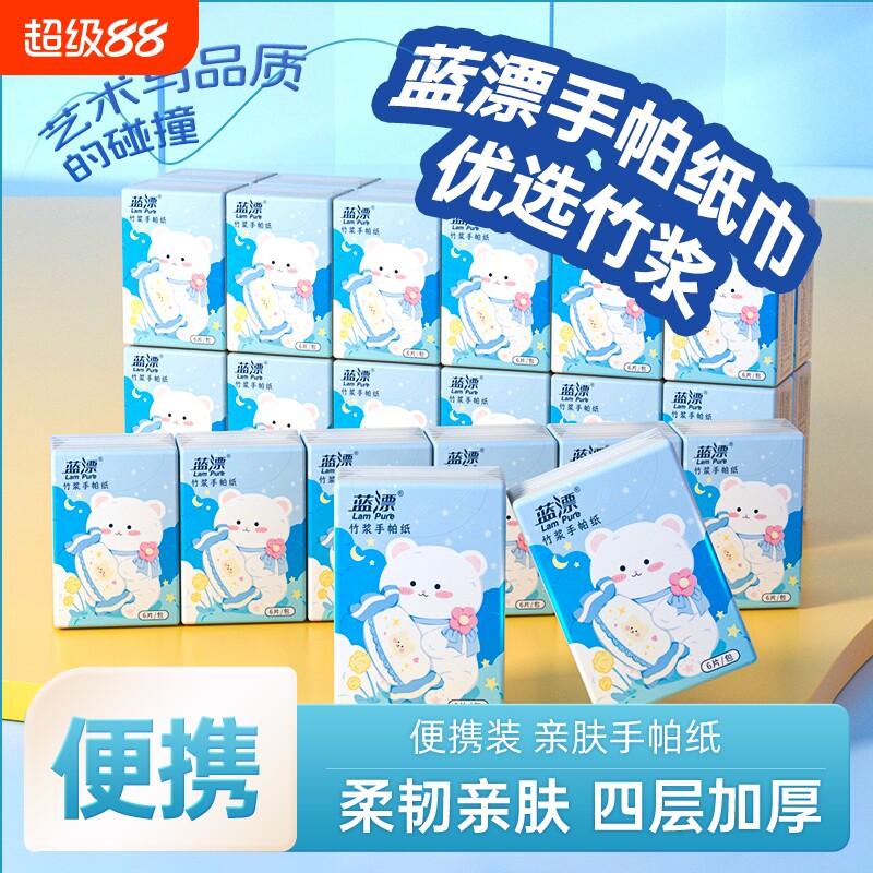 商品图片