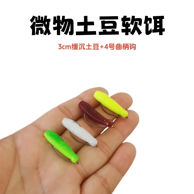 5öװ 4cm3g-ҹ ڻμ·Ƕˮٶ6.03Ԫ