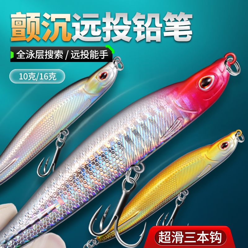 ۺ 3ֻͷ10g ˮǦ·ǶԶͶרû·Ǽٶŵ24.83Ԫ
