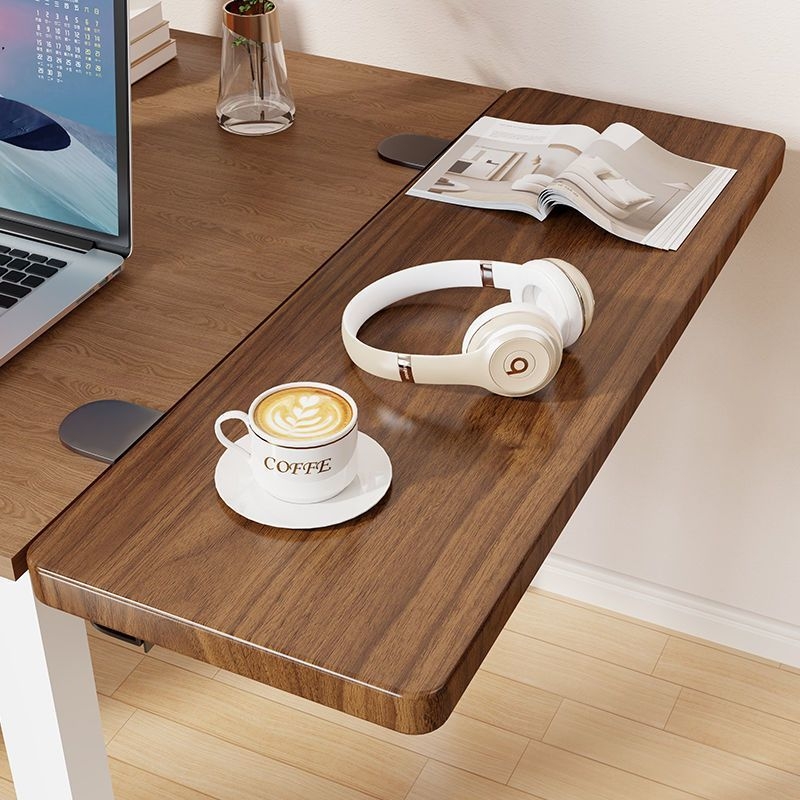 小红书万人榜推荐好用桌面延长板