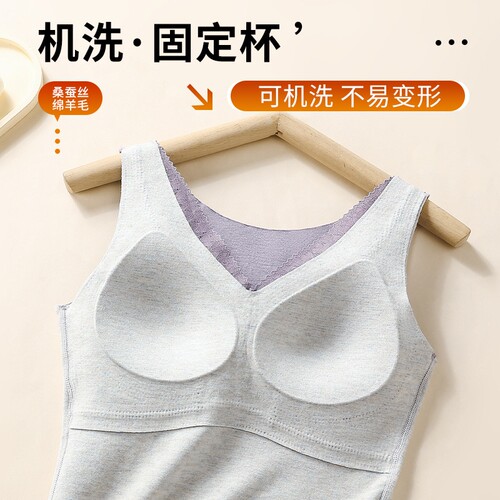 {卖点}