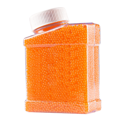 吸水弹7一8mm水弹|千人回购