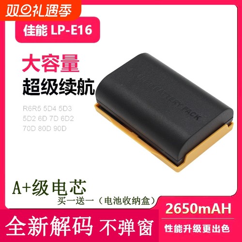 潮流精品，品质保证   薄利多销