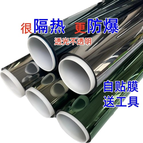 汽车膜面包车防爆|868人收藏