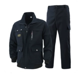 Весна и осень чистая хлопковая рабочая одея