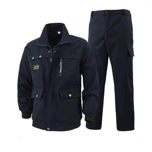 Весна и осень чистая хлопковая рабочая одея