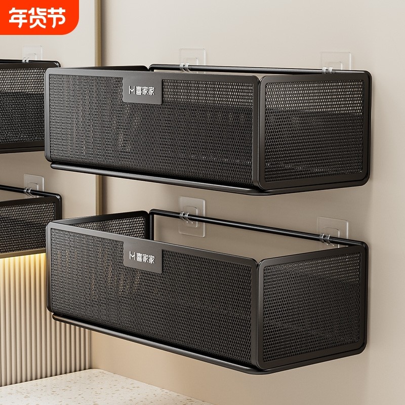 卫生间置物架免打孔浴室墙角壁挂式厕所洗手台洗漱台墙上收纳架子,家庭/个人清洁工具,浴室角架/置物架,淘宝优惠券,粉丝福利购,淘宝优惠卷