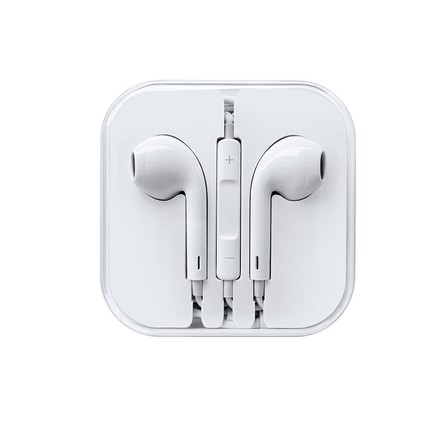 UOYSI有线耳机适用苹果华为vivo小米oppo 多规格起