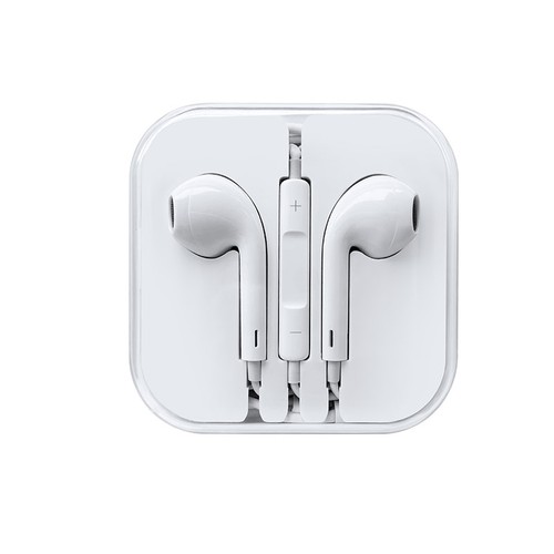 UOYSI有线耳机适用苹果华为vivo小米oppo 多规格起