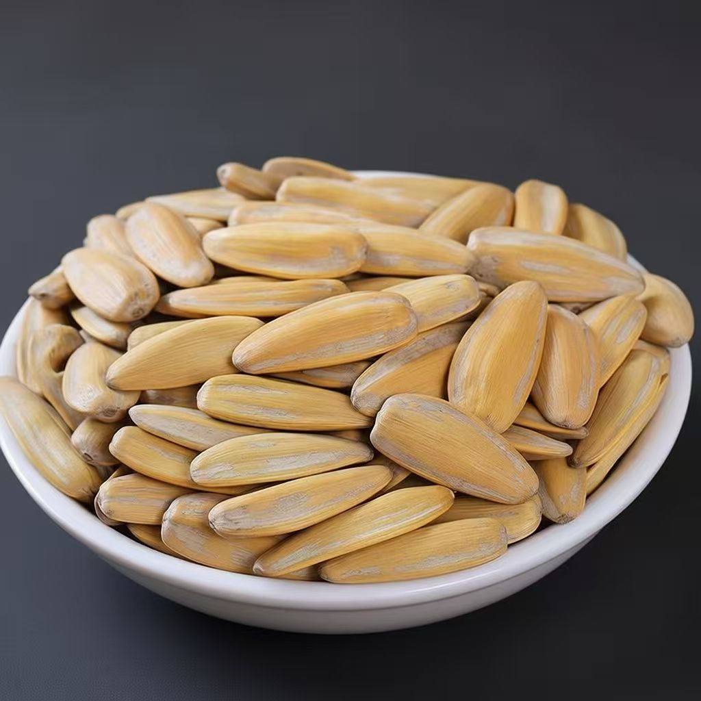 大包打手瓜子大颗粒饱满当季新货现炒现发追剧休闲坚果追剧必备,零食/坚果/特产,瓜子,淘宝优惠券,粉丝福利购,淘宝优惠卷