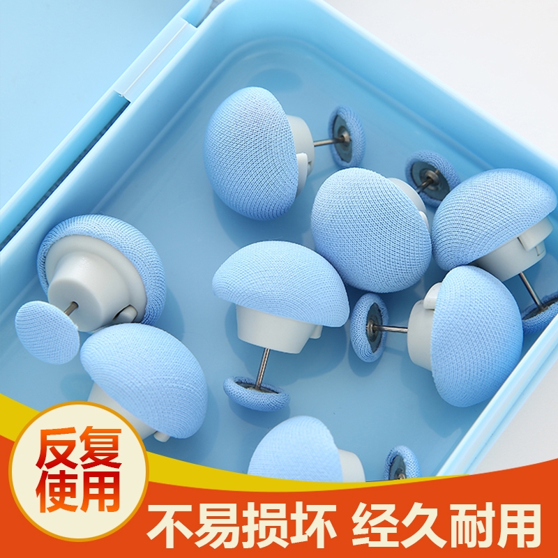 【全网爆卖100w+】被子固定器