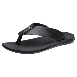 帕玛特拖鞋男款2024新款人字拖夏季休闲外传轻便耐磨防滑沙滩鞋