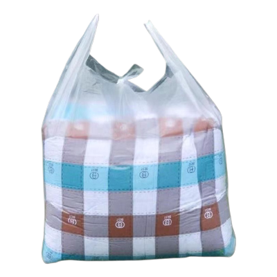 白色加厚搬家塑料袋|千人回购