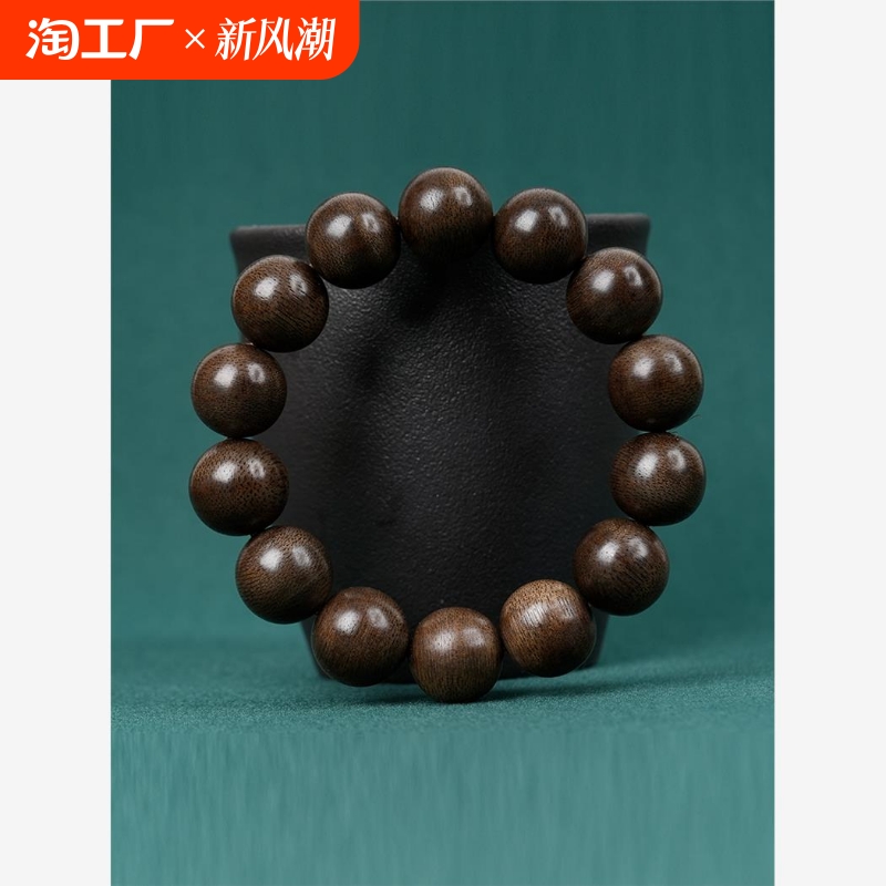 ϳִ10mm ˿ִ250.5Ԫ3(83.5Ԫ/)