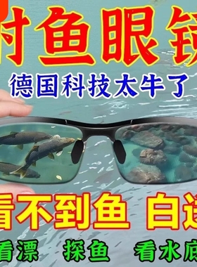 BQLQON偏光眼镜黑色款