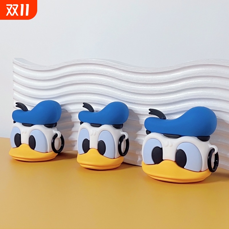 {卖点}