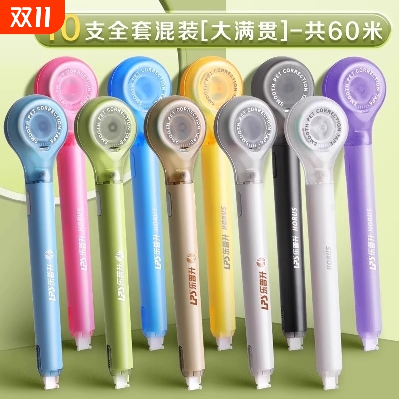 发夹大号三齿水晶钻妈妈太阳花