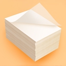 临摹纸拷贝纸硫酸纸透明专用描图硫酸纸A4描红钢笔字帖16K描红薄练字描摹纸拓印纸书法画画描字纸A5半透明纸