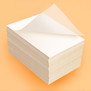 临摹纸拷贝纸硫酸纸透明专用描图硫酸纸A4描红钢笔字帖16K描红薄练字描摹纸拓印纸书法画画描字纸A5半透明纸