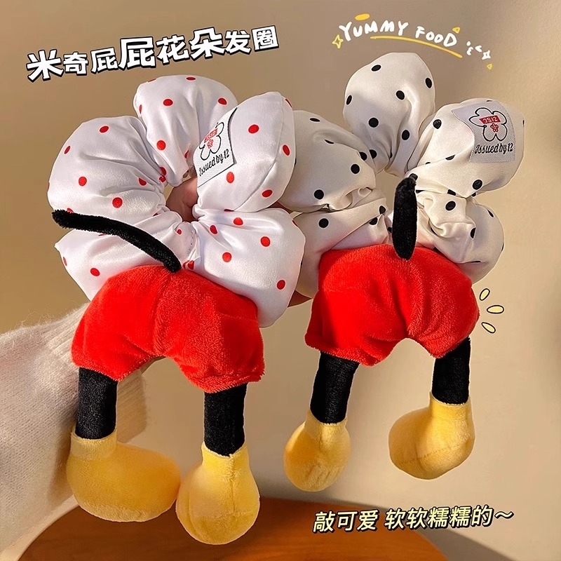 ɫȦ 淢aȦŮͷȦβͷͷ3.06Ԫ