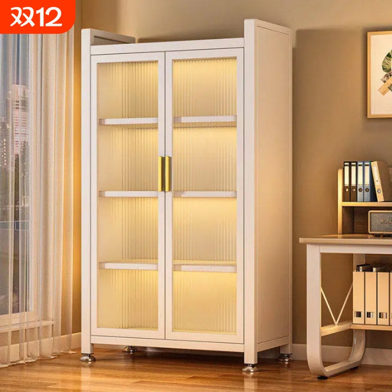 【热销爆款】3C认证环保碳钢材质